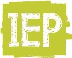 IEP groep 5 en 6, Boeken, Advies, Hulp en Training, Nieuw, Ophalen of Verzenden