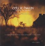 CD-sale VARIOUS - Celtic Dawn - Tales Of The New Age, Cd's en Dvd's, Verzenden, 1980 tot 2000, Zo goed als nieuw