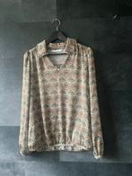 Mooie top Summum, Kleding | Dames, Blouses en Tunieken, Ophalen of Verzenden, Zo goed als nieuw, Maat 38/40 (M)