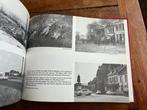 WO1 Boek The Somme Then and Now gesigneerd eerste editie, Verzamelen, Militaria | Tweede Wereldoorlog, Verzenden, Nederland, Boek of Tijdschrift