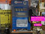 Mills black Slotmachine gokkast, Verzamelen, Automaten | Gokkasten en Fruitautomaten, Overige munten, Ophalen, Gebruikt