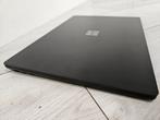 Nieuw: Microsoft Surface Laptop 6 ultra 5 135H 16gb 256gb, Ultra 5 135H, 256 GB, Evert van de beekstraat 354, Microsoft