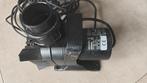 Aquaking EGP4600 Vijverpomp - Goed Werkend, Tuin en Terras, Waterpompen, Ophalen of Verzenden, Gebruikt, Elektrisch, Dompelpomp