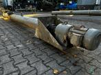 Transportschroef Unknown 200mm x 6900mm