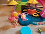 Pinypon waterpark speelgoed, Ophalen of Verzenden