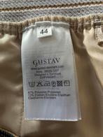 Gustav Pantalon Maat 44 - Nieuw!, Kleding | Dames, Broeken en Pantalons, Overige kleuren, Maat 42/44 (L), Nieuw, Ophalen of Verzenden