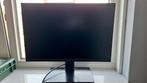 Monitor DELL P2421, Computers en Software, Monitoren, Ophalen, Zo goed als nieuw