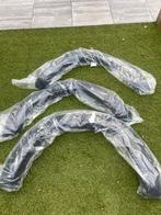 Spatbord Dodge Ram - Nieuw in verpakking!, Auto-onderdelen, Voor, Nieuw, Ophalen of Verzenden, Spatbord