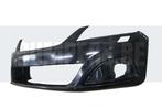 Bumper Seat Alhambra 7N5 10- 7N5807221 Voorbumper KS8030, Gebruikt, Voor, 6 maanden garantie, Ophalen of Verzenden