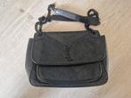 YSL tas, Sieraden, Tassen en Uiterlijk, Tassen | Damestassen, Ophalen of Verzenden, Nieuw, Zwart
