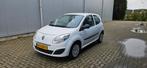 Renault Twingo 1.1 2009 3DRS 106dkm, Auto's, Voorwielaandrijving, 31 €/maand, 4 cilinders, 4 stoelen