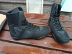 Box schoenen, Sport en Fitness, Ophalen, Nieuw, Boksschoenen