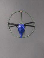 String, Kleding | Heren, Ophalen of Verzenden, Paars, Slip