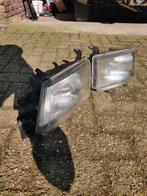 Koplampen subaru Forester sf, Ophalen of Verzenden, Gebruikt, Subaru