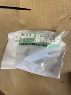 Motorolievuldop Nissan Almera N16E Micra K12E Note E11E 1525, Auto diversen, Auto-accessoires, Ophalen of Verzenden, Nieuw