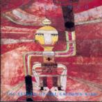 King Crimson - The Return Of The Crimson King CD, Ophalen of Verzenden