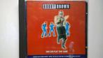 Bobby Brown - Two Can Play That Game, Cd's en Dvd's, Cd's | Hiphop en Rap, 1985 tot 2000, Ophalen of Verzenden, Zo goed als nieuw