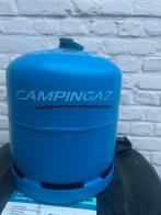 Campingaz fles 907, Caravans en Kamperen, Ophalen, Zo goed als nieuw