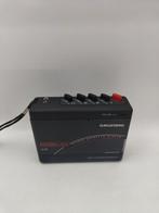 Grundig bb380 walkman, Walkman, ., Grundig, Ophalen of Verzenden