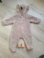 Onesie, Jongetje of Meisje, H&M, Ophalen of Verzenden, Zo goed als nieuw