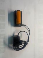 Transponder AMB MX, Ophalen of Verzenden, Gebruikt