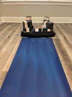 Manduka Pro Yoga mat GLOEDNIEUW Limited edition, Ophalen of Verzenden, Nieuw, Yogamat