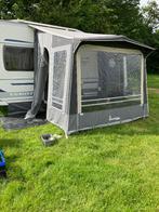 Fendt Bianco 445 TFB Bouwjaar 2012, Frans bed, Particulier, 1000 - 1250 kg, Rondzit