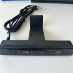 Playstation 4 camera, Spelcomputers en Games, Spelcomputers | Sony PlayStation Consoles | Accessoires, Ophalen, Zo goed als nieuw