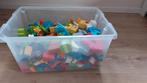 Veel los duplo, Kinderen en Baby's, Speelgoed | Duplo en Lego, Ophalen of Verzenden