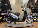 Piaggio Liberty S (Demo 45km), Overige modellen, Maximaal 45 km/u, Ophalen of Verzenden, Zo goed als nieuw