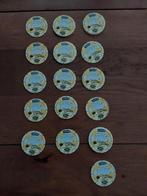 Strip flippos, Verzamelen, Flippo's, Ophalen of Verzenden, Strip, Losse flippo's