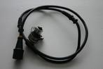 ABS sensor Rechtervoorwiel, Mercedes W124, 1245401717, Ophalen of Verzenden, Gebruikt, Mercedes-Benz