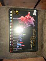 Stiften, Hobby en Vrije tijd, Tekenen, Ophalen of Verzenden, Nieuw, Potlood of Stift