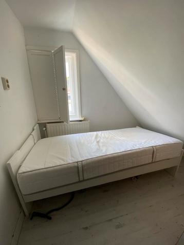 1 persoons kinderbed