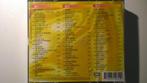 30 Jaar Top Hits 1967-1997, Ophalen of Verzenden, Zo goed als nieuw, Pop