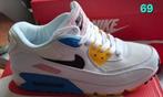 Air max, Kleding | Dames, Schoenen, Ophalen of Verzenden, Nieuw, Sneakers of Gympen