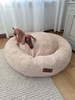 Pet Perfect Orthopedische hondenmand/Donut wasbaar, Dieren en Toebehoren, Hondenmanden, Ophalen, Nieuw