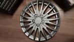 2 (TWEE) wieldoppen 15 inch., Ophalen of Verzenden, Nieuw