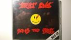 Bomb The Bass - Beat Dis, Maxi-single, Ophalen of Verzenden, Zo goed als nieuw, 1 single