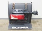 Scania 2800401 Spatbord achter Li., Ophalen, Gebruikt, Carrosserie en Plaatwerk, Scania