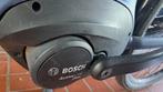 Bosch active line plus! ( middenmotor), Fietsen en Brommers, Ophalen of Verzenden, Zo goed als nieuw, Overige typen, Overige merken