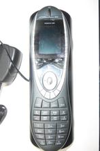 logitech afstandsbediening type:885, Audio, Tv en Foto, Afstandsbedieningen, Universeel, Pc, Ophalen of Verzenden, Zo goed als nieuw