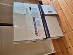 Verhuisdozen 13 stuks, Ophalen of Verzenden, Minder dan 40 cm, 35 tot 50 cm, Doos