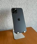 Apple iPhone 12 Pro | 12 Pro Max | 256GB | Garantie, 256 GB, Refurbished, Zonder simlock, IPhone 12 Pro