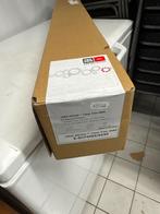 ORIS MEDIA Clear Film 0085 - oa voor roland printer, Computers en Software, Ophalen of Verzenden, Nieuw, Overige technieken