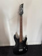 Gio Ibanez Elektrische Gitaar - Zo Goed Als Nieuw, Ophalen, Zo goed als nieuw, Solid body, Ibanez
