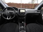 Peugeot 2008 1.2 PureTech Blue Lion Automaat (Vol-Opties!), 450 kg, 1199 cc, Met garantie (alle), 82 pk