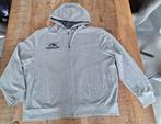 Heren vest maat XXL van C&A, Kleding | Heren, Truien en Vesten, Ophalen of Verzenden, Zo goed als nieuw, Overige maten, Grijs