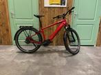 Specialized Vado 5.0 IGH mt.L, Overige merken, -, -, Nieuw