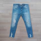 Miss America spijkerbroek maat 31, Kleding | Dames, Nieuw, Blauw, W30 - W32 (confectie 38/40), Ophalen of Verzenden